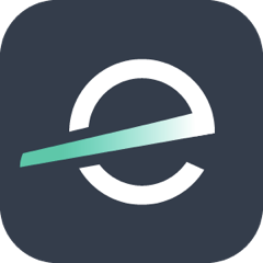 ExtendedCare Cloud Logo